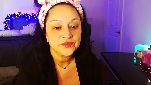 AlyssiaAmoreXO live XXX chat