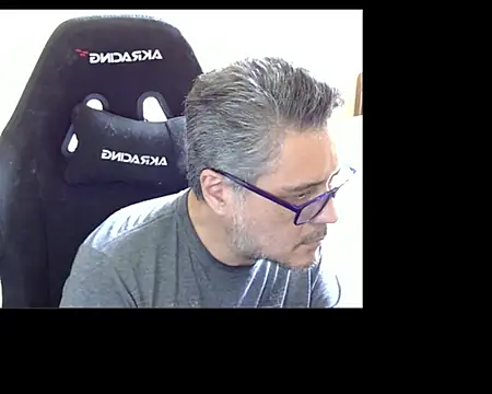 عرض كام ALLURE-FunJet