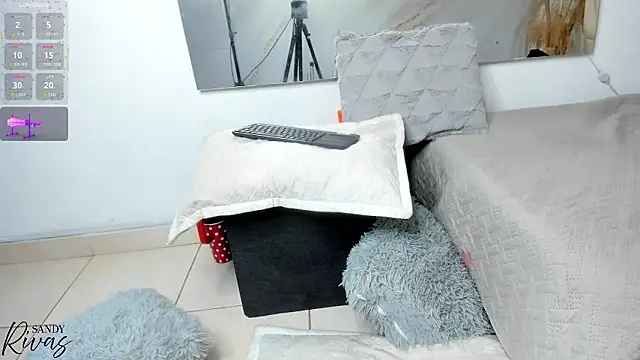 sandy_rivas: απευθείας συνομιλία ΧΧΧ