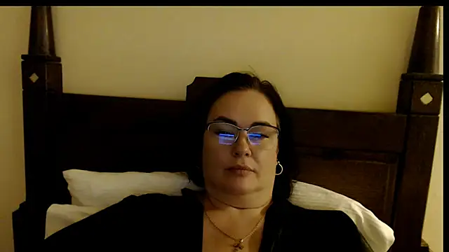 Nora_Star's Live XXX Chat