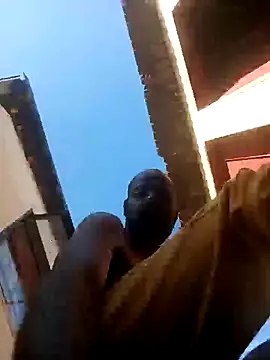 عرض كام MnandipipiGp