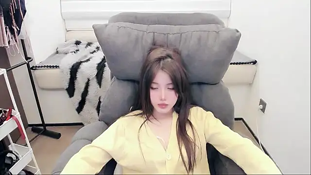 bbtt544 Chat XXX in diretta