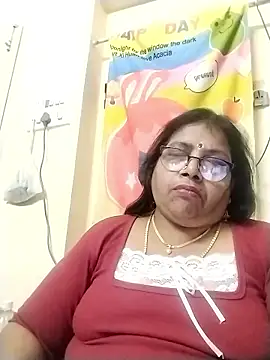 Онлайн чат XXX bigbum68