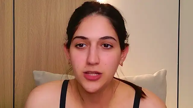 Онлайн чат XXX Teresa_Stane