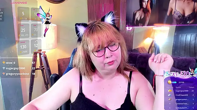 chloe_prg: απευθείας συνομιλία ΧΧΧ