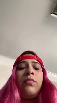 Sophia_cyrus11 Chat XXX in diretta