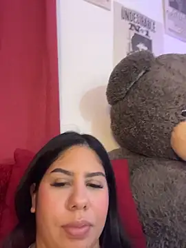 downsonMia Obrolan Langsung XXX