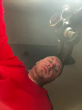 DorianJeday Chat XXX live