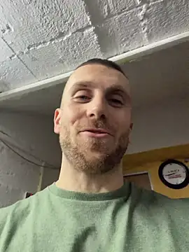 Chat +18 de trainwithme ao vivo