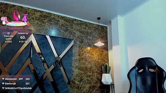 bianca_vega_ Chat XXX in diretta