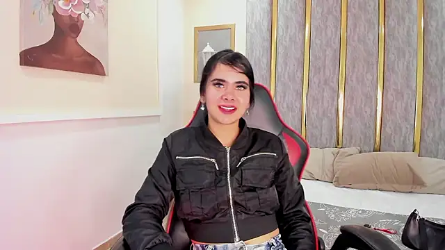 Sweet_Dreams_01 live XXX chat