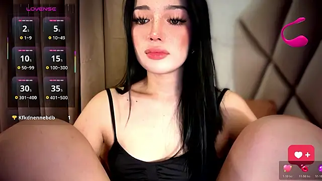 maui_wowie webcam show