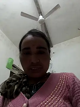 Pokazy przed kamerką – Hot_raaani