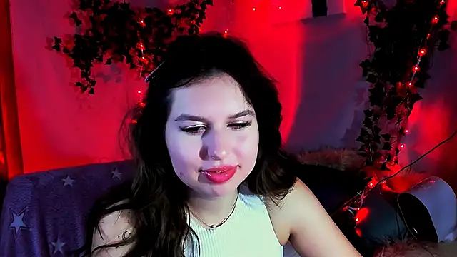 ChloeRicc live XXX chat