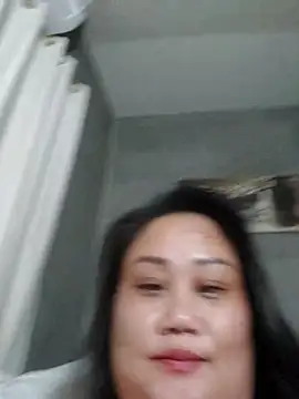 jengrey live XXX chat