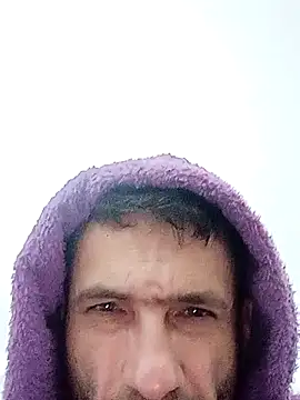 vasgabri Chat XXX in diretta