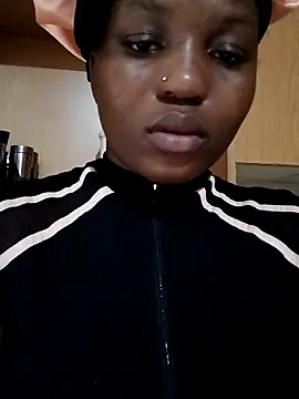 SweetHoney21_'s Webcam Show