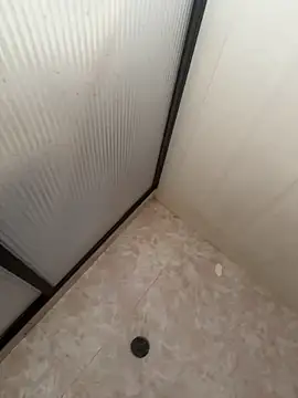 Show de webcam de 199190