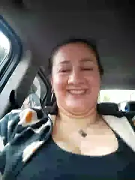 Aisha_manzurのライブXXXチャット