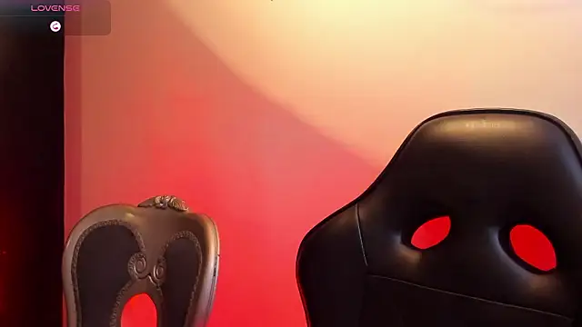 Chat +18 de Julian_Mercier ao vivo