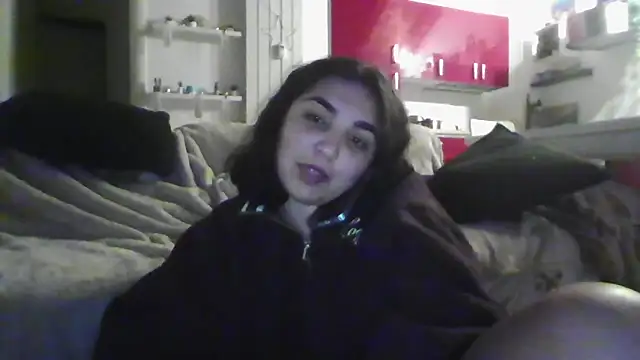 LadySophia03's Live XXX Chat