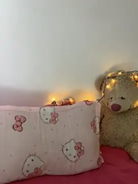 Sweet_Agata1 Chat XXX in diretta