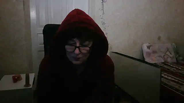 Julia54391 即時 XXX 聊天