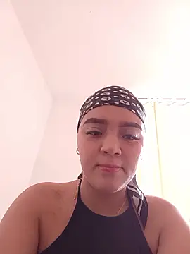 Katy_RoseX Chat XXX in diretta