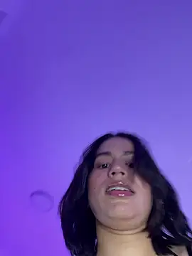 maria_gil: онлайн-секс-чат