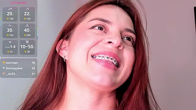 Jenniekim_18 Live XXX-Chat