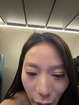 redrose520 live XXX chat