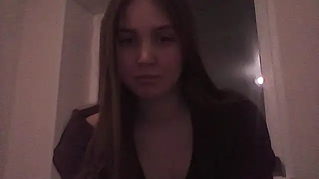 NorielleのライブXXXチャット