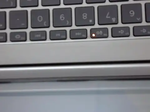 janu-janvi live XXX chat