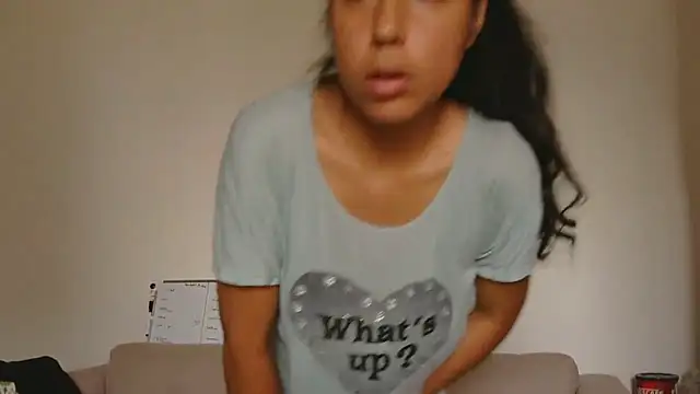 Show de webcam de templo_69