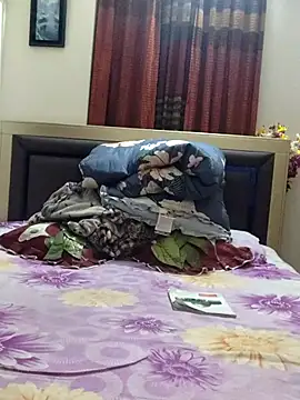 Онлайн чат XXX Tanha18