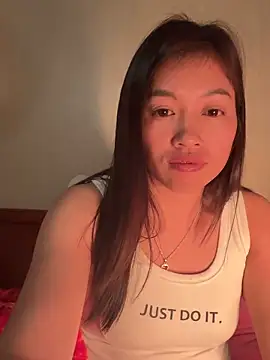 -Paige-'s Live XXX Chat