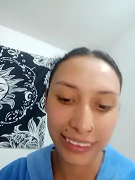 abby_n_emily Obrolan Langsung XXX