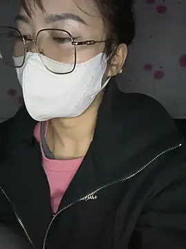 gino-sex live XXX chat