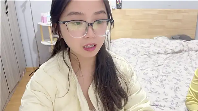 Hmm_0303 Live XXX Chat