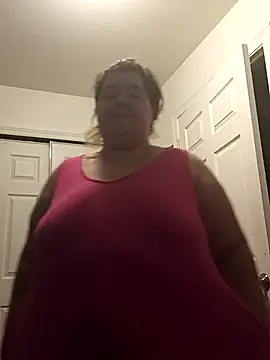 Chatroom XXX en direct de mayflower420