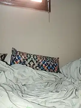 XXX chat uživo modela fati35flou