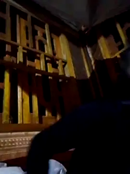 bela-hayes Chat XXX in diretta