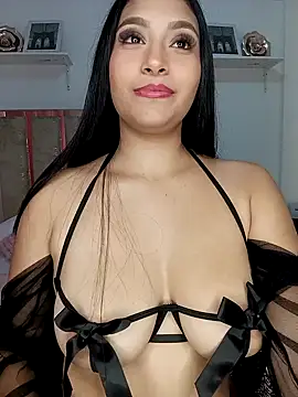 Isa_londonn21: απευθείας συνομιλία ΧΧΧ