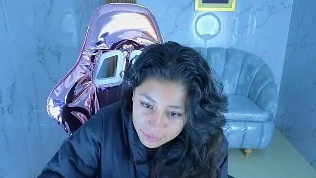 serabella_sのライブXXXチャット