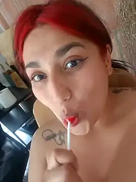 Magenta_MoonのライブXXXチャット