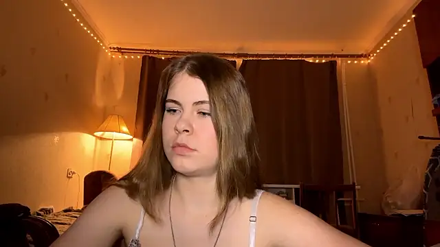 MaevAmy live XXX chat