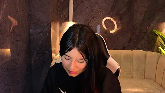 Andrea_Tx: απευθείας συνομιλία ΧΧΧ