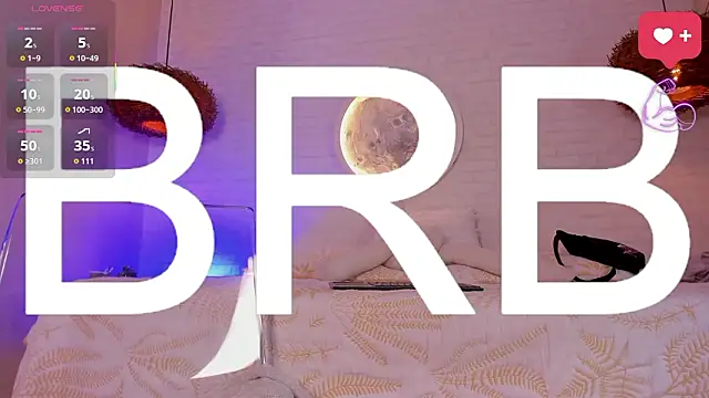 Chat +18 de jacob_oconner29 ao vivo