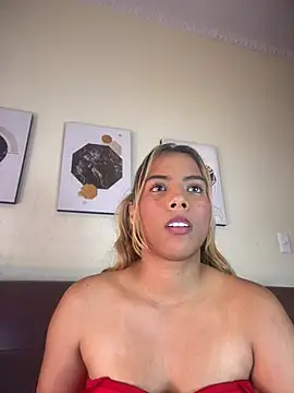 MiaSizzle's Live XXX Chat