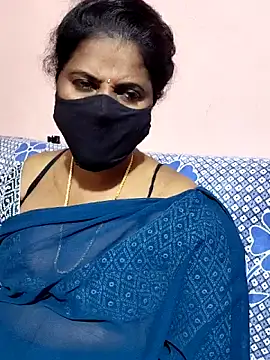 Webkamerová show siri_tamiltelugu